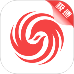 金年会在线：行业领袖齐聚的年度盛典