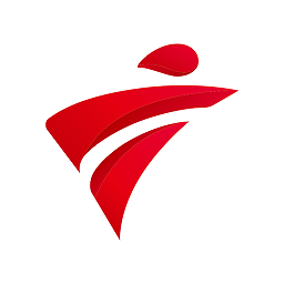 金年会在线：行业领袖齐聚的年度盛典